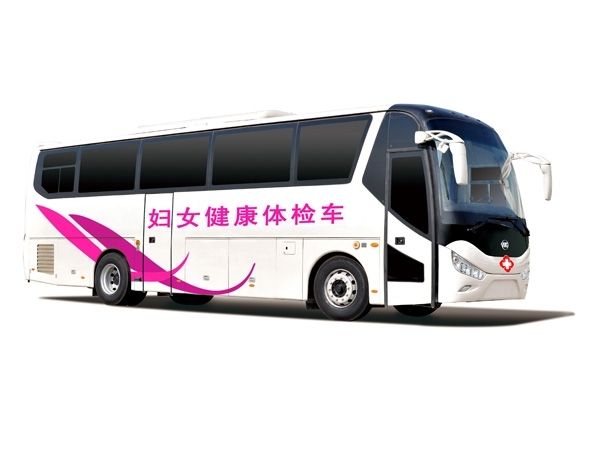 救護(hù)車和醫(yī)療車有什么區(qū)別？救護(hù)車廠家專業(yè)為你解答。02