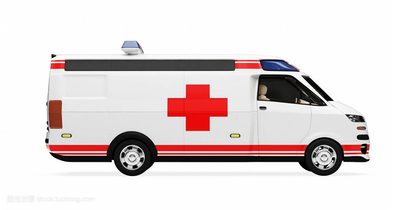 如何選擇合適的救護(hù)車廠家？
