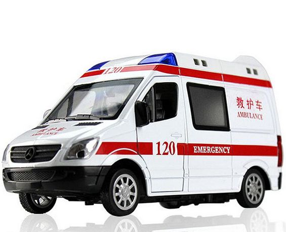 影響救護(hù)車(chē)價(jià)格的三大因素，救護(hù)車(chē)廠家為您解答