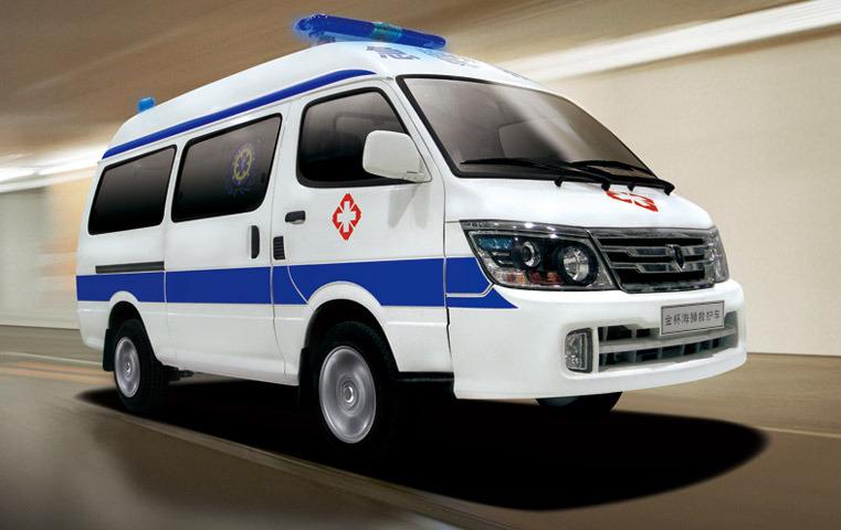 廣州救護(hù)車(chē)公司能得到快速發(fā)展的因素有哪些？